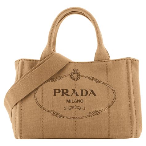 imitation prada bags|best prada replica bags.